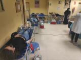 donaciones_febrero_2021_09