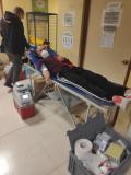 donaciones_febrero_2021_11