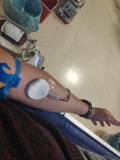 donaciones_febrero_2021_12