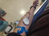 donaciones_febrero_2021_13