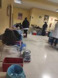 donaciones_febrero_2021_14
