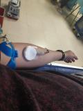 donaciones_febrero_2021_16