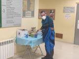 donaciones_febrero_2021_17
