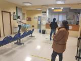 donaciones_febrero_2021_19