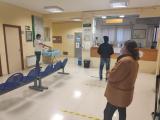 donaciones_febrero_2021_20