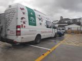 donaciones_febrero_2021_21