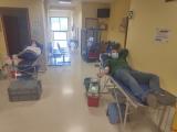 sangre_donaciones_mayo_2021_01