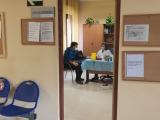 sangre_donaciones_mayo_2021_02