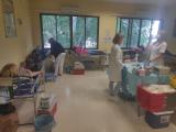 sangre_donaciones_mayo_2021_03