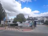 sangre_donaciones_mayo_2021_04