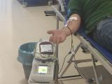 sangre_donaciones_mayo_2021_05
