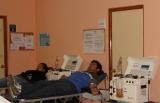 donantes_sangre_003