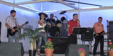 2006-asamblea-fiesta-bianual