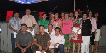 2008-asamblea-fiesta-bianual