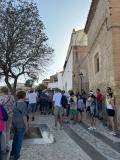 marchando_por_roca_27agosto2024_001