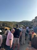 marchando_por_roca_27agosto2024_002