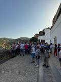 marchando_por_roca_27agosto2024_003