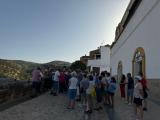 marchando_por_roca_27agosto2024_004