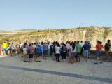 marchando_por_roca_27agosto2024_005