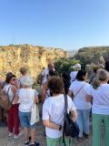 marchando_por_roca_27agosto2024_006