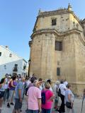 marchando_por_roca_27agosto2024_007