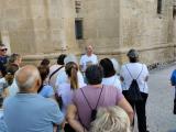 marchando_por_roca_27agosto2024_008