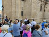 marchando_por_roca_27agosto2024_009