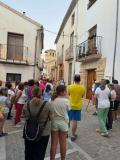 marchando_por_roca_27agosto2024_010