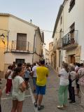 marchando_por_roca_27agosto2024_011
