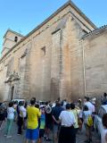 marchando_por_roca_27agosto2024_012