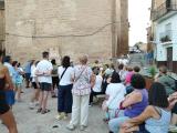 marchando_por_roca_27agosto2024_013