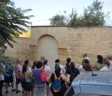 marchando_por_roca_27agosto2024_014