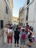 marchando_por_roca_27agosto2024_015