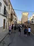 marchando_por_roca_27agosto2024_016