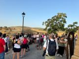 marchando_por_roca_27agosto2024_017