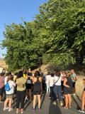 marchando_por_roca_27agosto2024_018