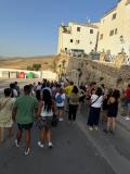 marchando_por_roca_27agosto2024_019