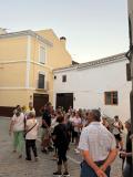 marchando_por_roca_27agosto2024_020