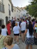 marchando_por_roca_27agosto2024_022