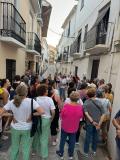 marchando_por_roca_27agosto2024_023