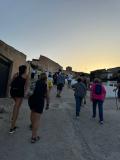 marchando_por_roca_27agosto2024_024