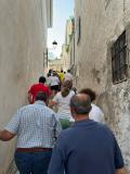 marchando_por_roca_27agosto2024_025