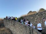marchando_por_roca_27agosto2024_027
