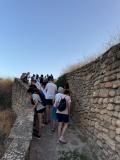 marchando_por_roca_27agosto2024_028