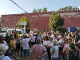 marchando_por_roca_27agosto2024_030