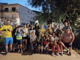 marchando_por_roca_27agosto2024_031