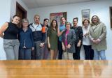 marchando_x_alhama_abril_2024_01