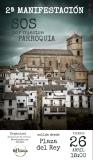 marchando_x_alhama_abril_2024