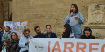 2024-manifestacion-parroquia-26-abril