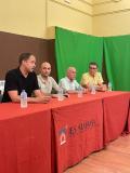 ies_apertura_curso_2023_24